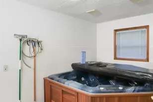 3765 Tower Grove Rd, Robertsville, MO 65066 - Photo 14