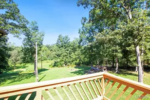 3765 Tower Grove Rd, Robertsville, MO 65066 - Photo 28