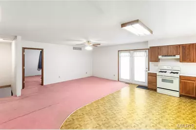 3765 Tower Grove Road, Robertsville, MO 65066 - Photo 6