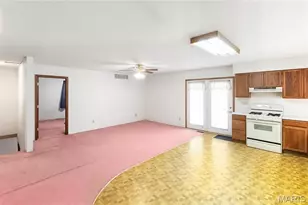 3765 Tower Grove Rd, Robertsville, MO 65066 - Photo 6