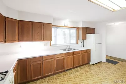 3765 Tower Grove Road, Robertsville, MO 65066 - Photo 8