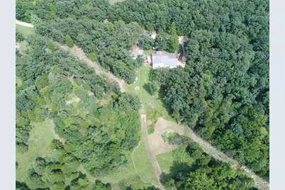 3765 Tower Grove Road, Robertsville, MO 65066 - Photo 46