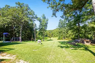 3765 Tower Grove Rd, Robertsville, MO 65066 - Photo 32
