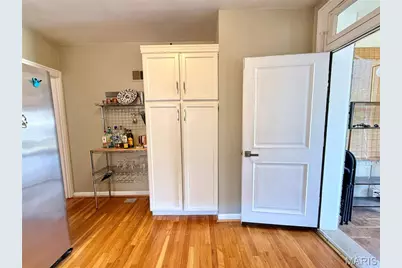 5457 Robert Avenue, Saint Louis, MO 63109 - Photo 28