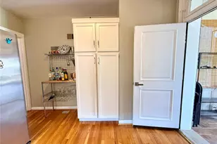 5457 Robert Ave, Saint Louis, MO 63109 - Photo 28
