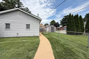5457 Robert Ave, Saint Louis, MO 63109 - Photo 32
