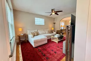 5457 Robert Ave, Saint Louis, MO 63109 - Photo 6