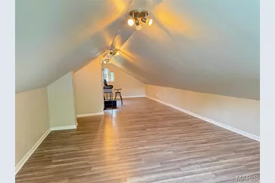 5457 Robert Avenue, Saint Louis, MO 63109 - Photo 20