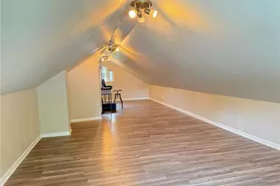 5457 Robert Ave, Saint Louis, MO 63109 - Photo 20