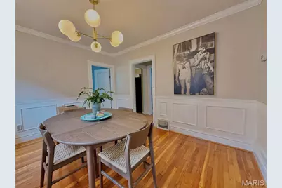 5457 Robert Avenue, Saint Louis, MO 63109 - Photo 12