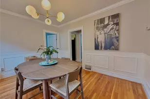 5457 Robert Ave, Saint Louis, MO 63109 - Photo 12