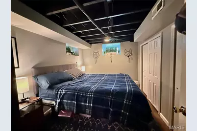 5457 Robert Avenue, Saint Louis, MO 63109 - Photo 38