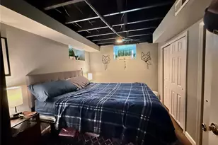 5457 Robert Ave, Saint Louis, MO 63109 - Photo 38