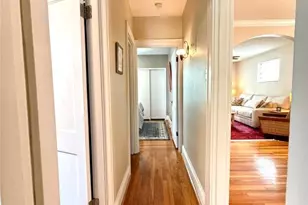 5457 Robert Ave, Saint Louis, MO 63109 - Photo 22