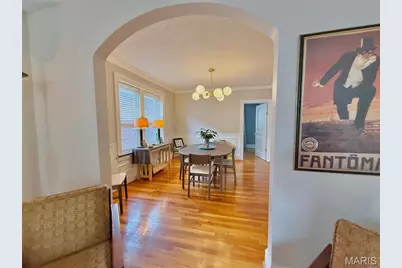 5457 Robert Avenue, Saint Louis, MO 63109 - Photo 10