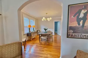 5457 Robert Ave, Saint Louis, MO 63109 - Photo 10
