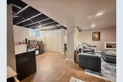 5457 Robert Avenue, Saint Louis, MO 63109 - Photo 40