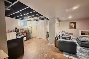5457 Robert Ave, Saint Louis, MO 63109 - Photo 40