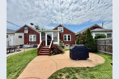 5457 Robert Avenue, Saint Louis, MO 63109 - Photo 34
