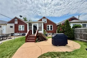 5457 Robert Ave, Saint Louis, MO 63109 - Photo 34