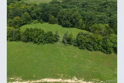Lot 6 Ridgewood Place, Villa Ridge, MO 63089 - Photo 8