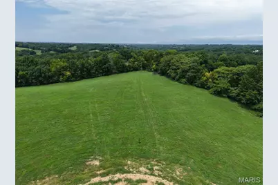 Lot 6 Ridgewood Place, Villa Ridge, MO 63089 - Photo 2