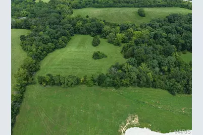 Lot 6 Ridgewood Place, Villa Ridge, MO 63089 - Photo 1