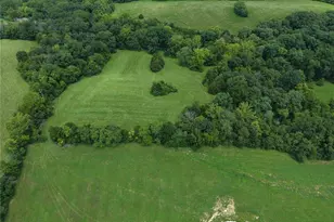 Lot 6 Ridgewood Pl, Villa Ridge, MO 63089 - Photo 1