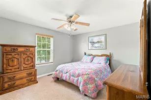 507 Cobblestone Ct, Farmington, MO 63640 - Photo 4
