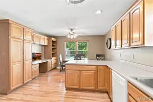 507 Cobblestone Ct, Farmington, MO 63640 - Photo 10