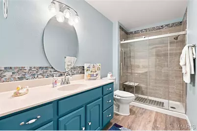 507 Cobblestone Court, Farmington, MO 63640 - Photo 14