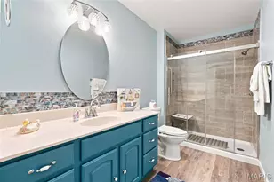 507 Cobblestone Ct, Farmington, MO 63640 - Photo 14