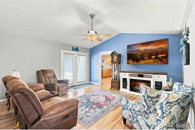 507 Cobblestone Court, Farmington, MO 63640 - Photo 6