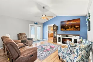 507 Cobblestone Ct, Farmington, MO 63640 - Photo 6
