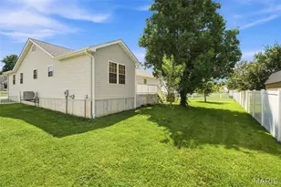 507 Cobblestone Ct, Farmington, MO 63640 - Photo 26