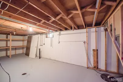 2175 Collier Drive, Florissant, MO 63031 - Photo 20