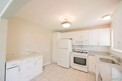 2175 Collier Drive, Florissant, MO 63031 - Photo 6