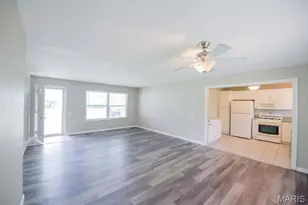 2175 Collier Dr, Florissant, MO 63031 - Photo 8