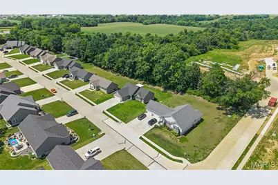 405 Rail Ridge Drive, Troy, MO 63379 - Photo 24