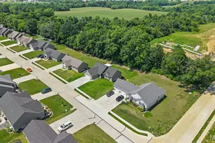 405 Rail Ridge Dr, Troy, MO 63379 - Photo 24