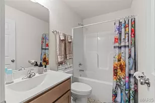 405 Rail Ridge Dr, Troy, MO 63379 - Photo 20