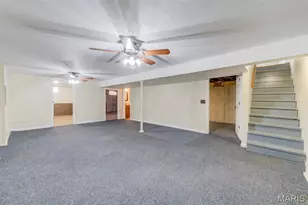 4 Vanguard Dr, Saint Peters, MO 63376 - Photo 24