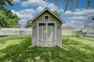 4 Vanguard Dr, Saint Peters, MO 63376 - Photo 34
