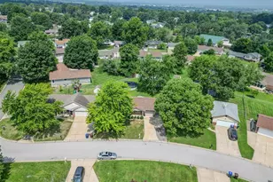 4 Vanguard Dr, Saint Peters, MO 63376 - Photo 40