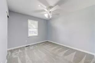 4 Vanguard Dr, Saint Peters, MO 63376 - Photo 22