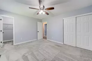 4 Vanguard Dr, Saint Peters, MO 63376 - Photo 20