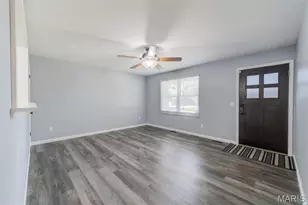 4 Vanguard Dr, Saint Peters, MO 63376 - Photo 6