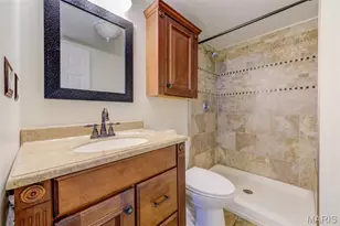 4 Vanguard Dr, Saint Peters, MO 63376 - Photo 28