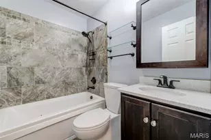 4 Vanguard Dr, Saint Peters, MO 63376 - Photo 16