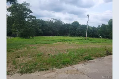 755 S Chantilly Road, Moscow Mills, MO 63362 - Photo 6